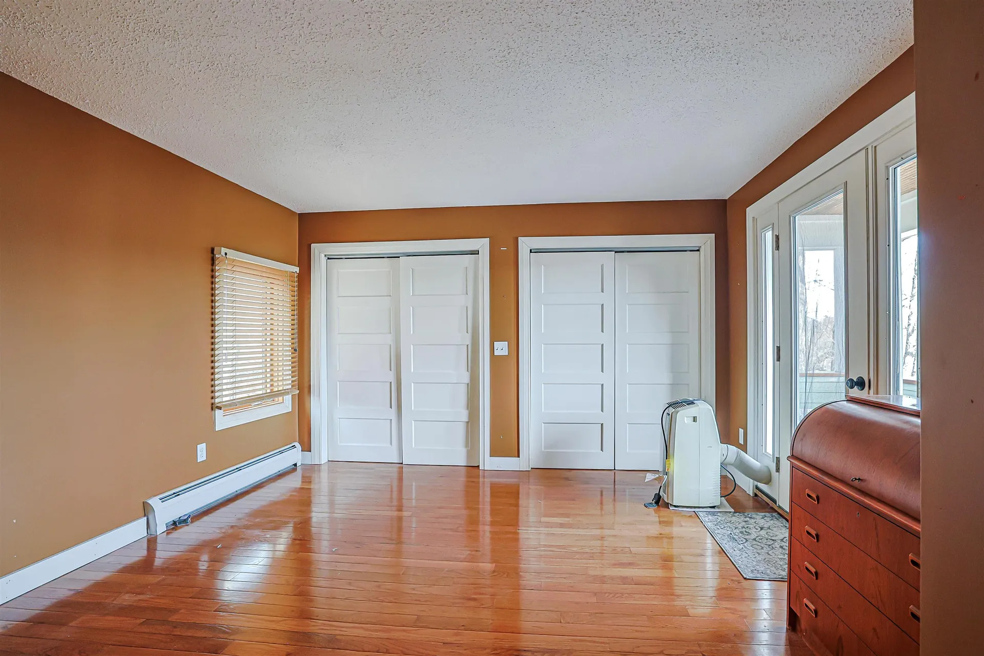 42 N Main Street Boscawen NH 03303