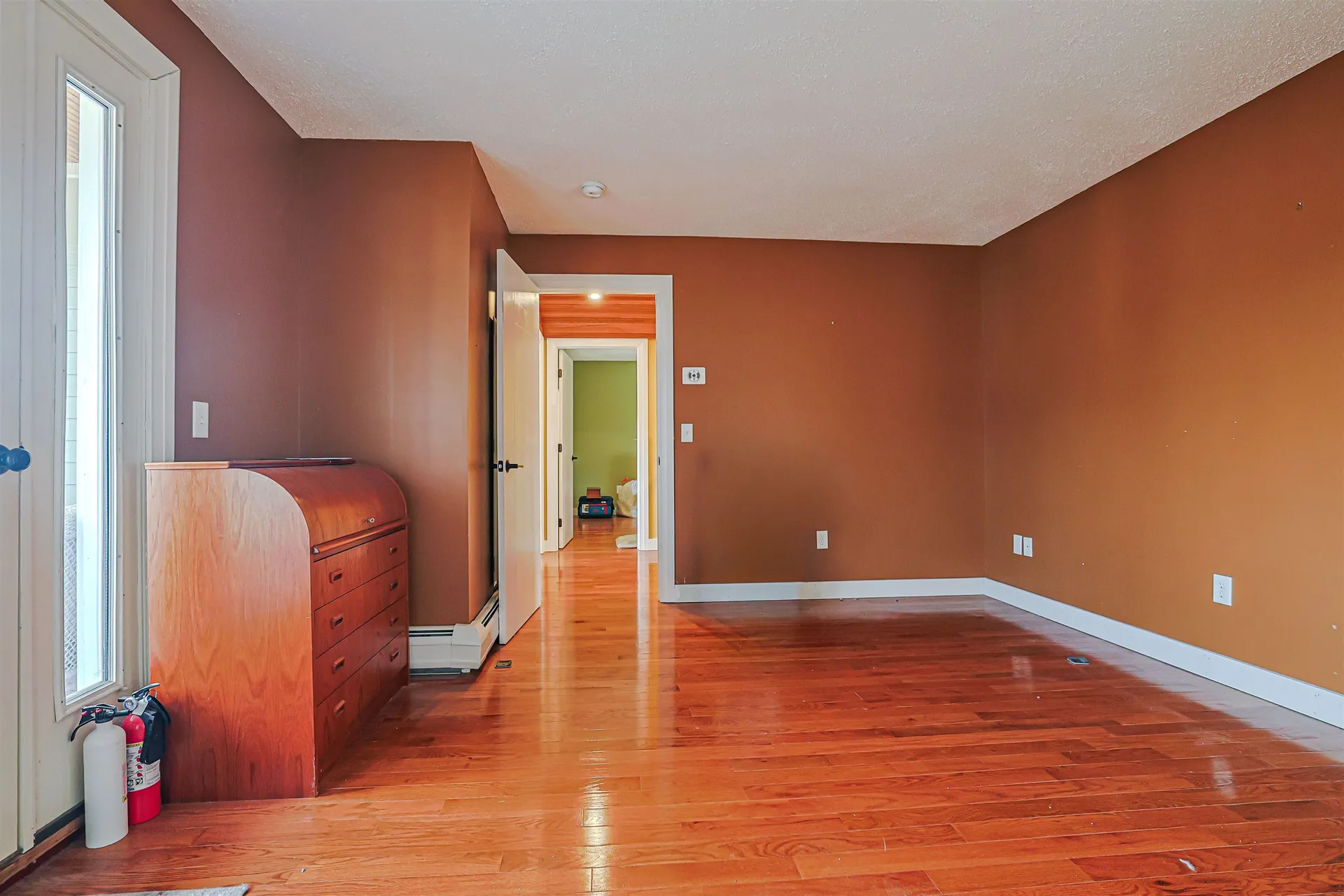 42 N Main Street Boscawen NH 03303