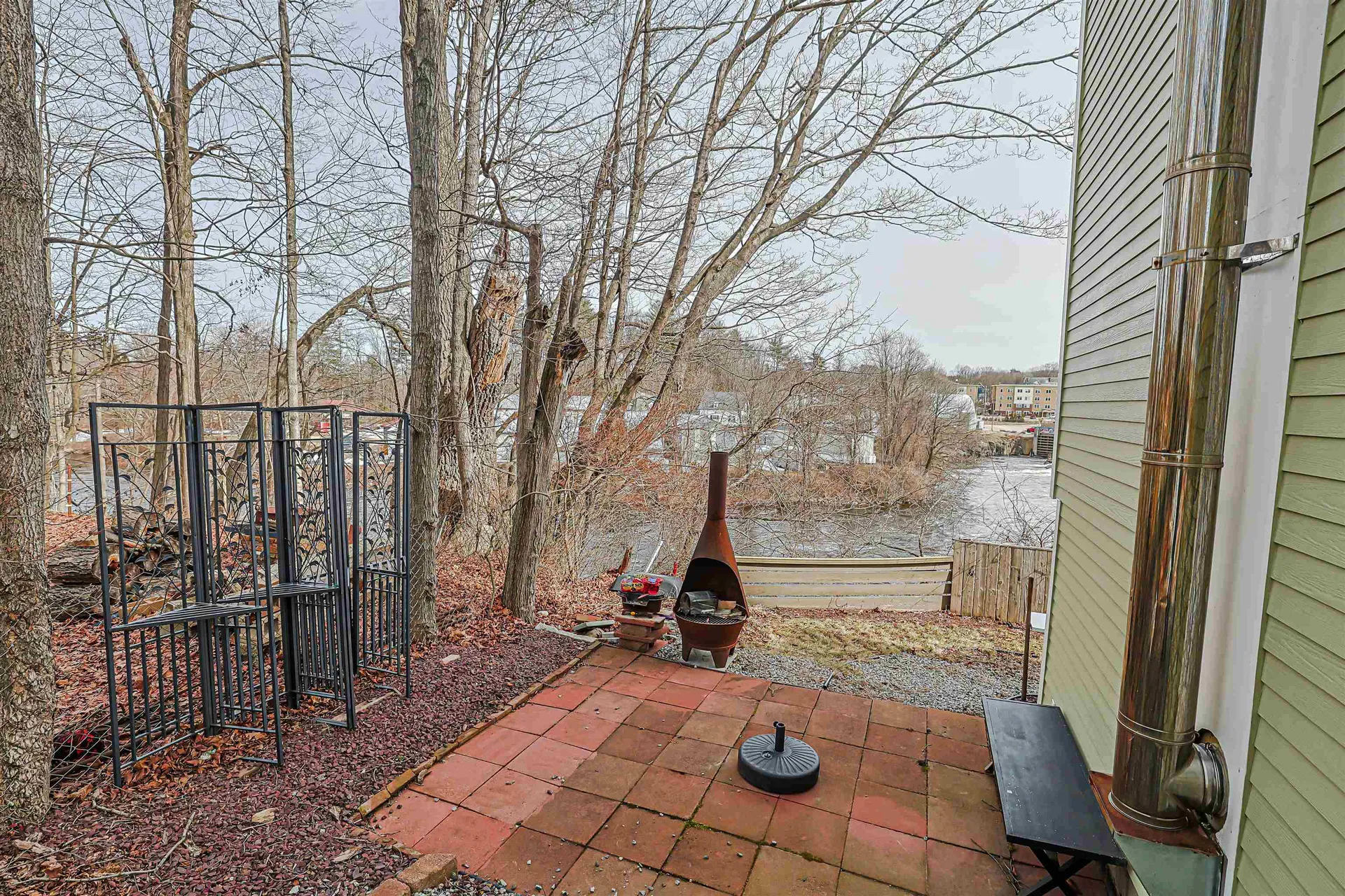 42 N Main Street Boscawen NH 03303