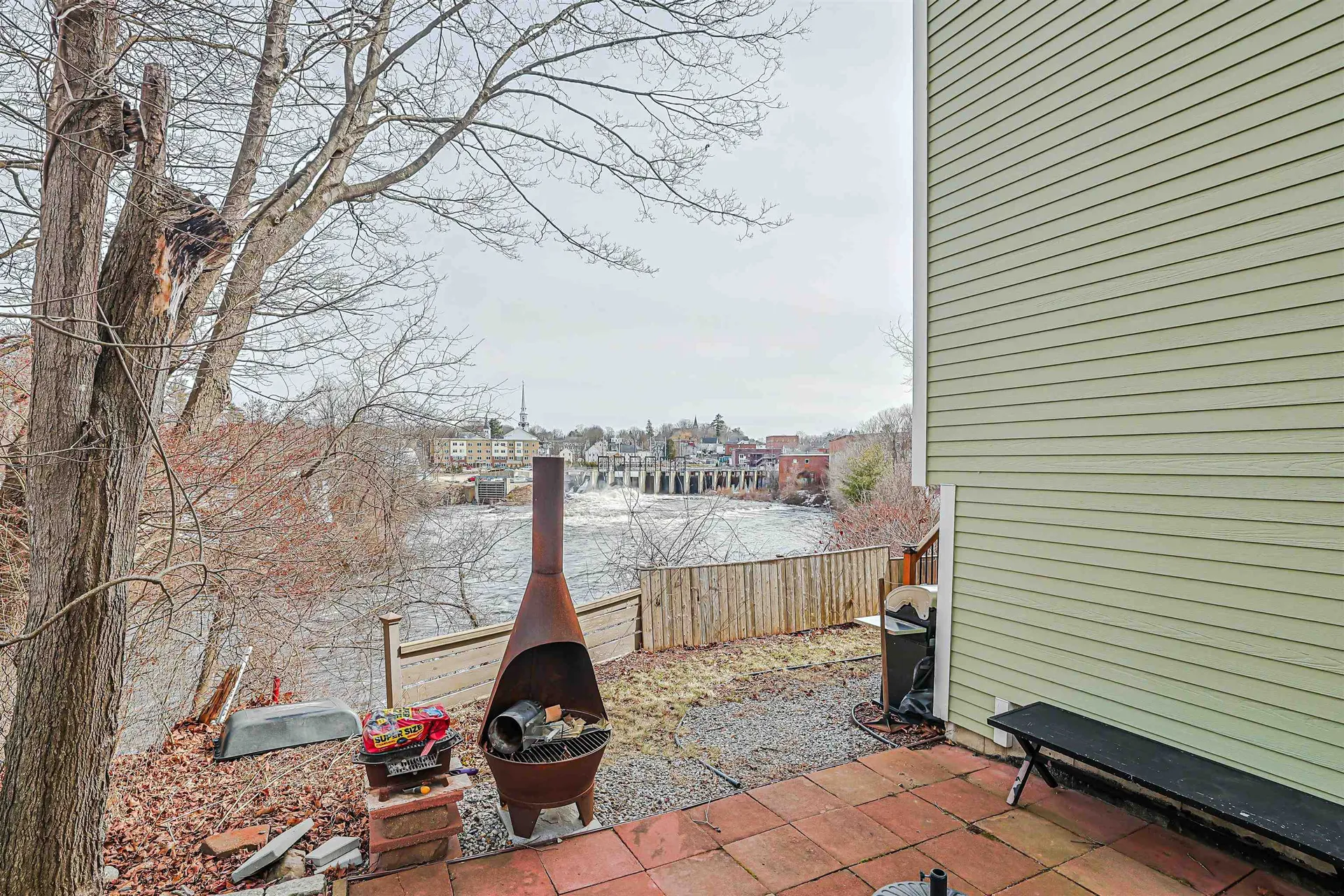 42 N Main Street Boscawen NH 03303