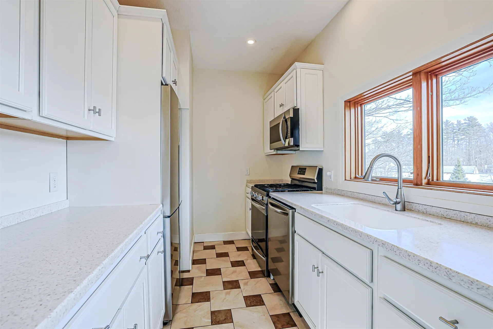42 N Main Street Boscawen NH 03303