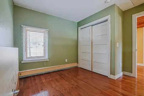 42 N Main Street Boscawen NH 03303