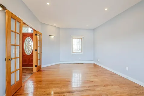 42 N Main Street Boscawen NH 03303