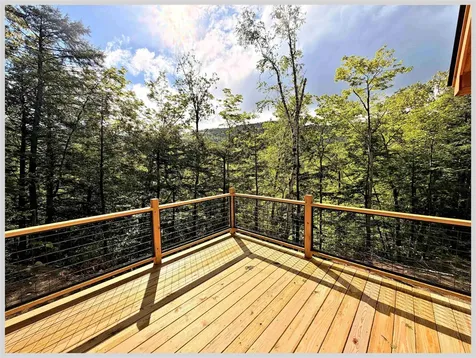 51 Schuyler Drive Campton NH 03223