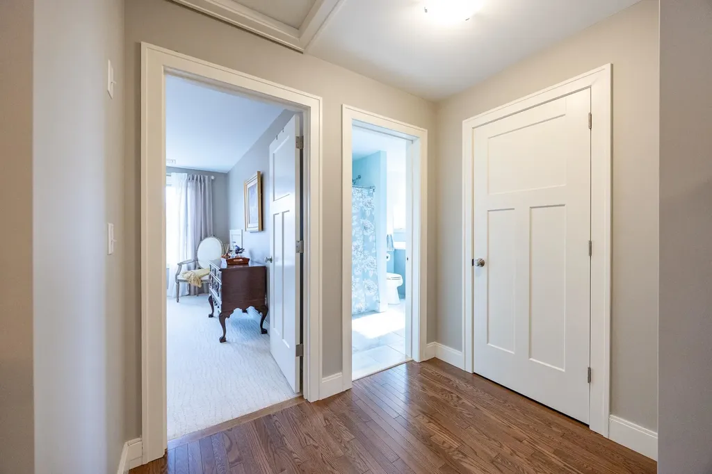 8 Grover Lane Kittery ME 03904