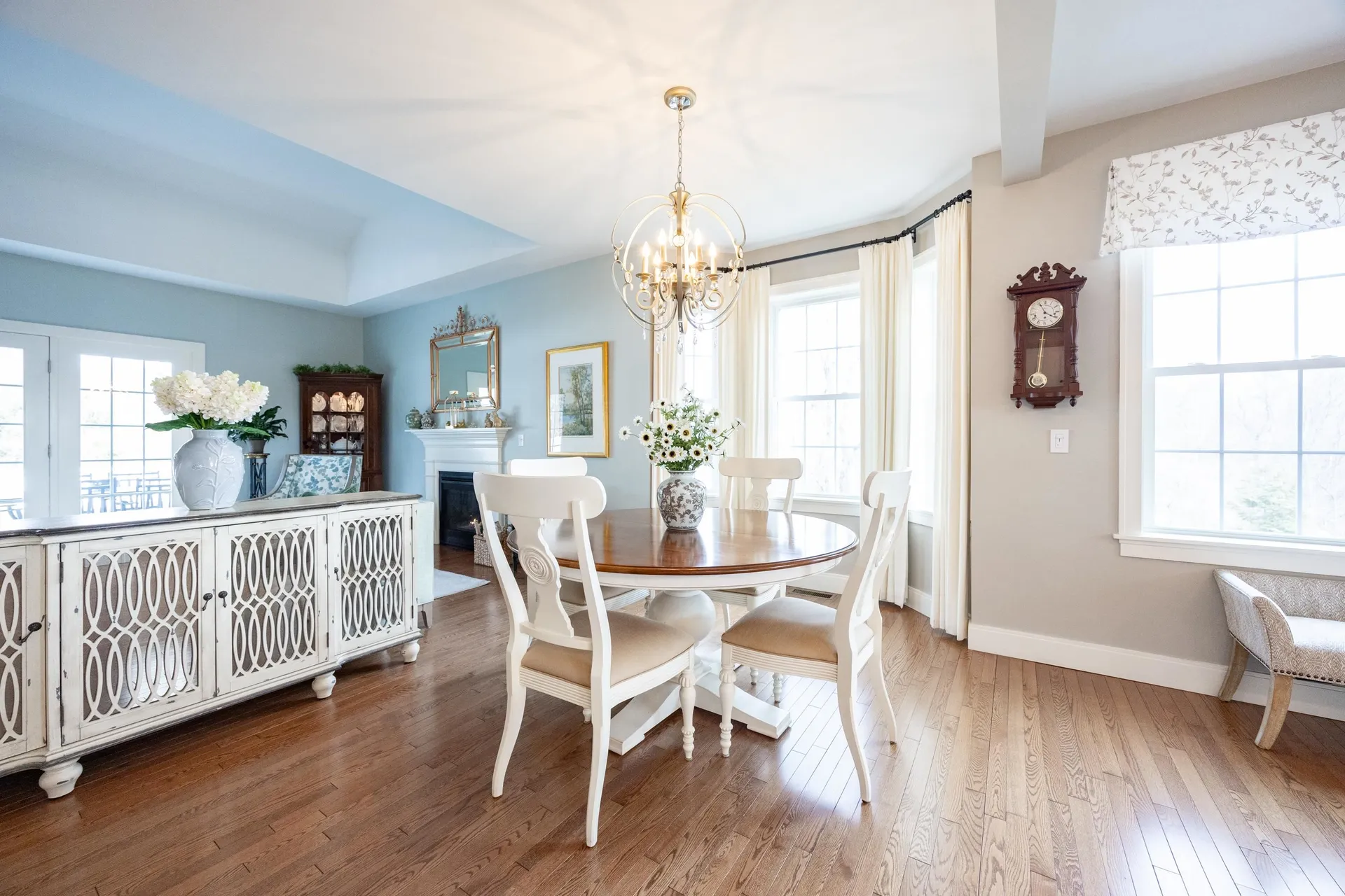 8 Grover Lane Kittery ME 03904