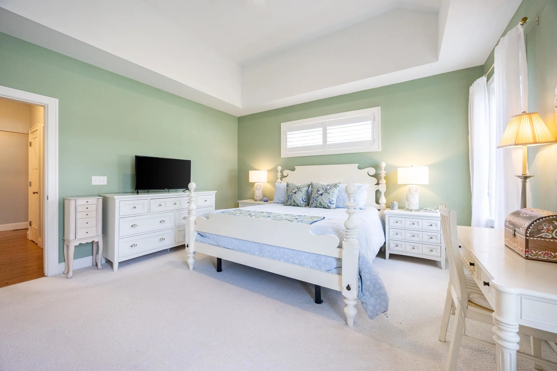 8 Grover Lane Kittery ME 03904