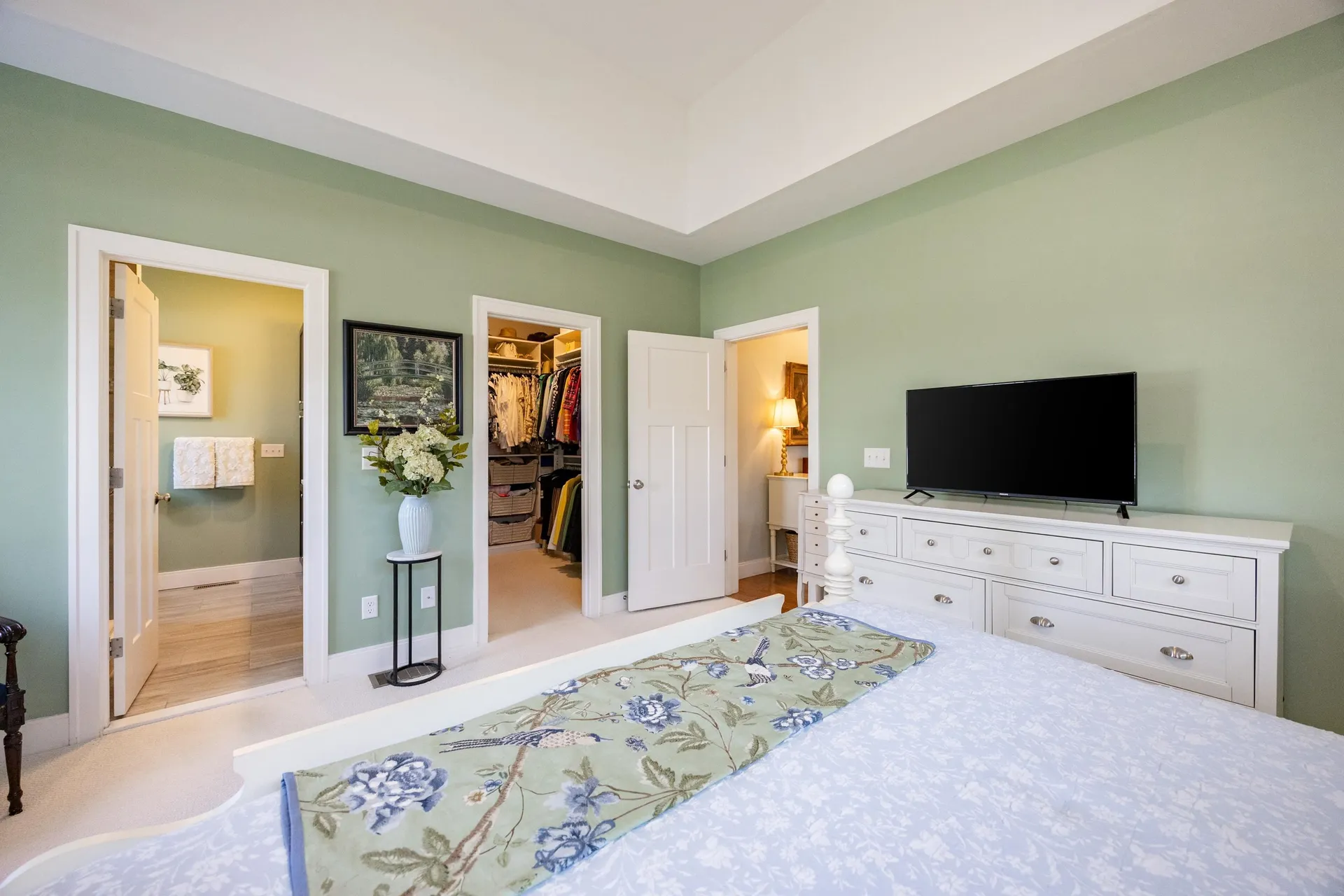 8 Grover Lane Kittery ME 03904