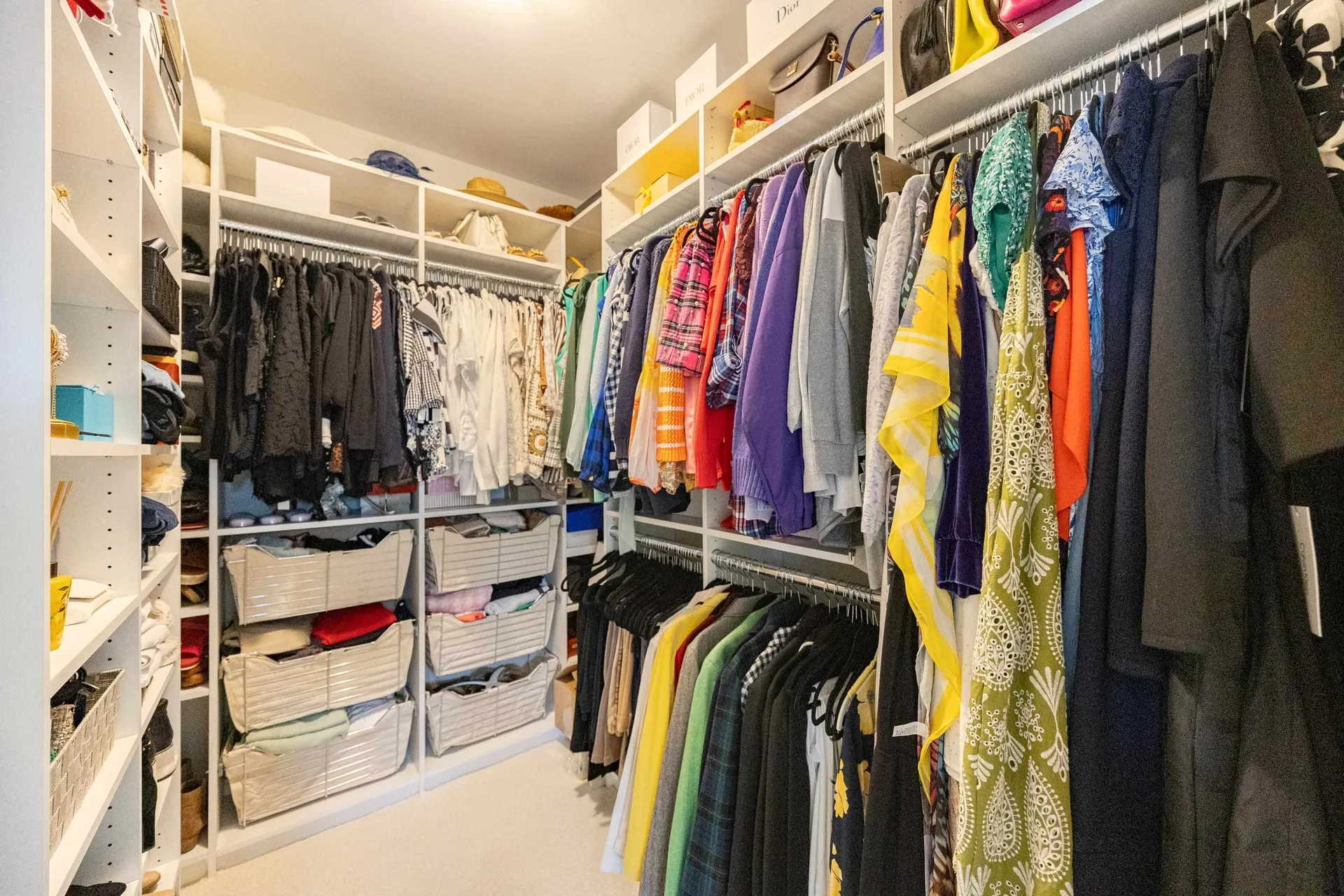 8 Grover Lane Kittery ME 03904