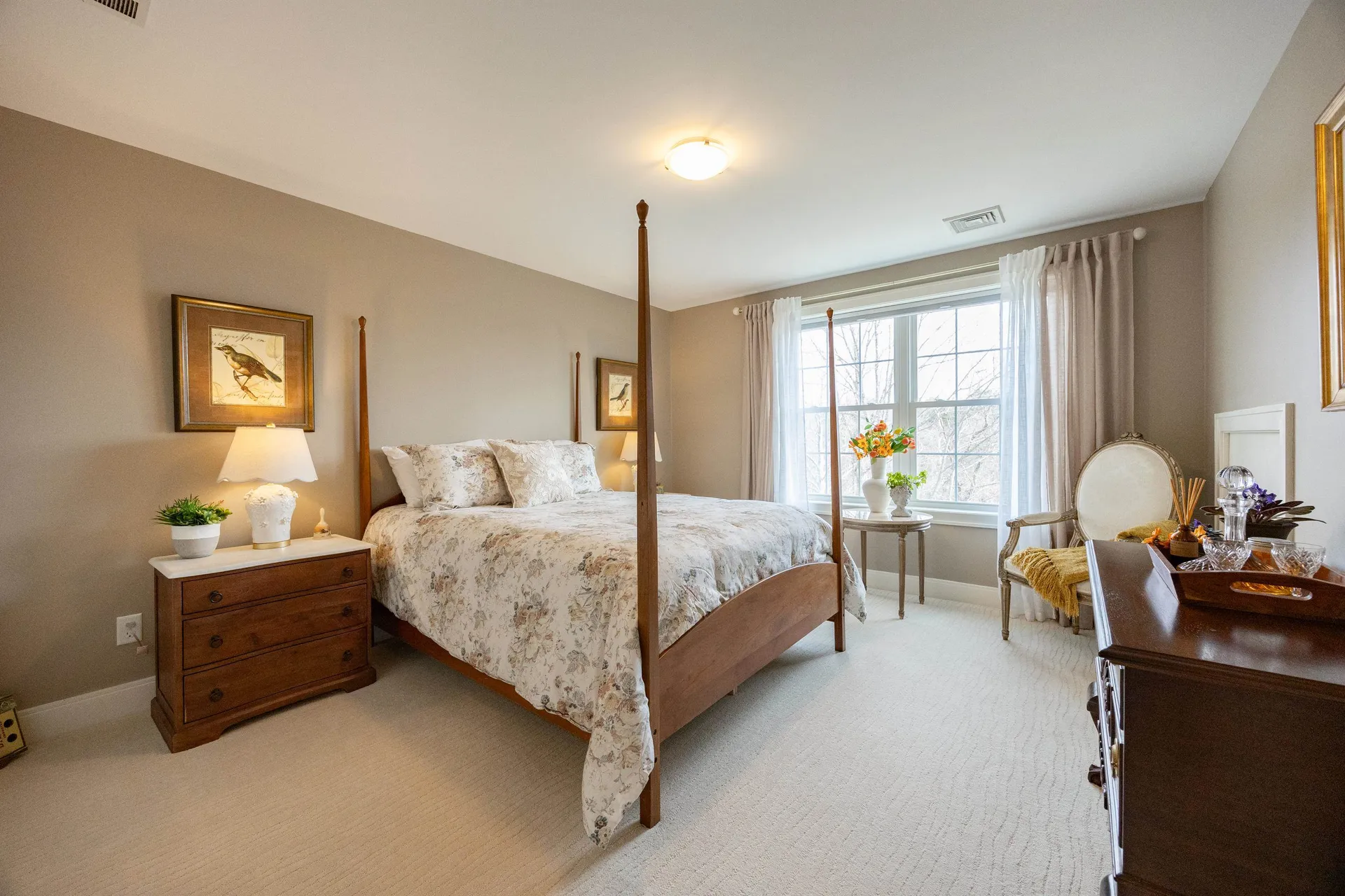 8 Grover Lane Kittery ME 03904