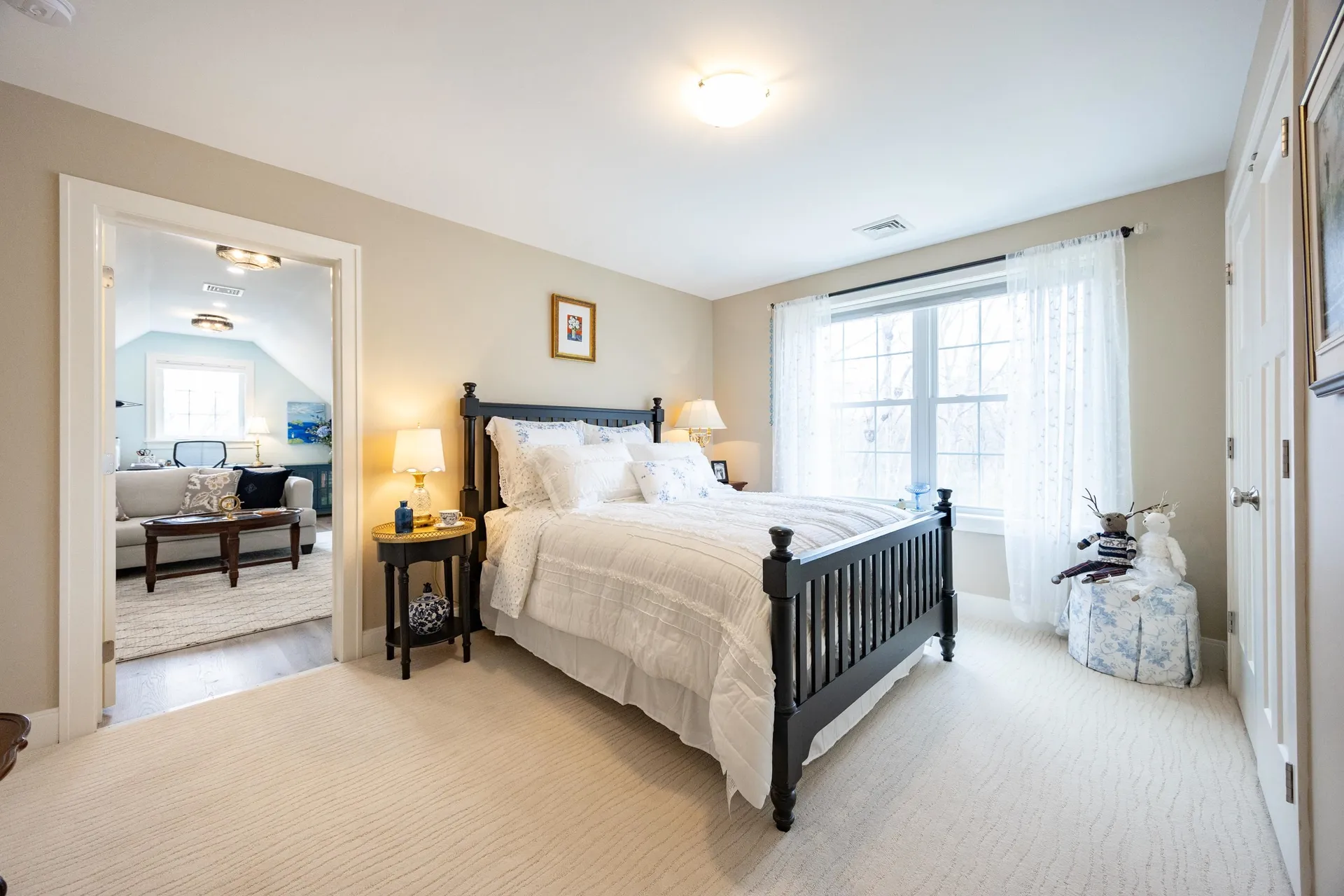 8 Grover Lane Kittery ME 03904