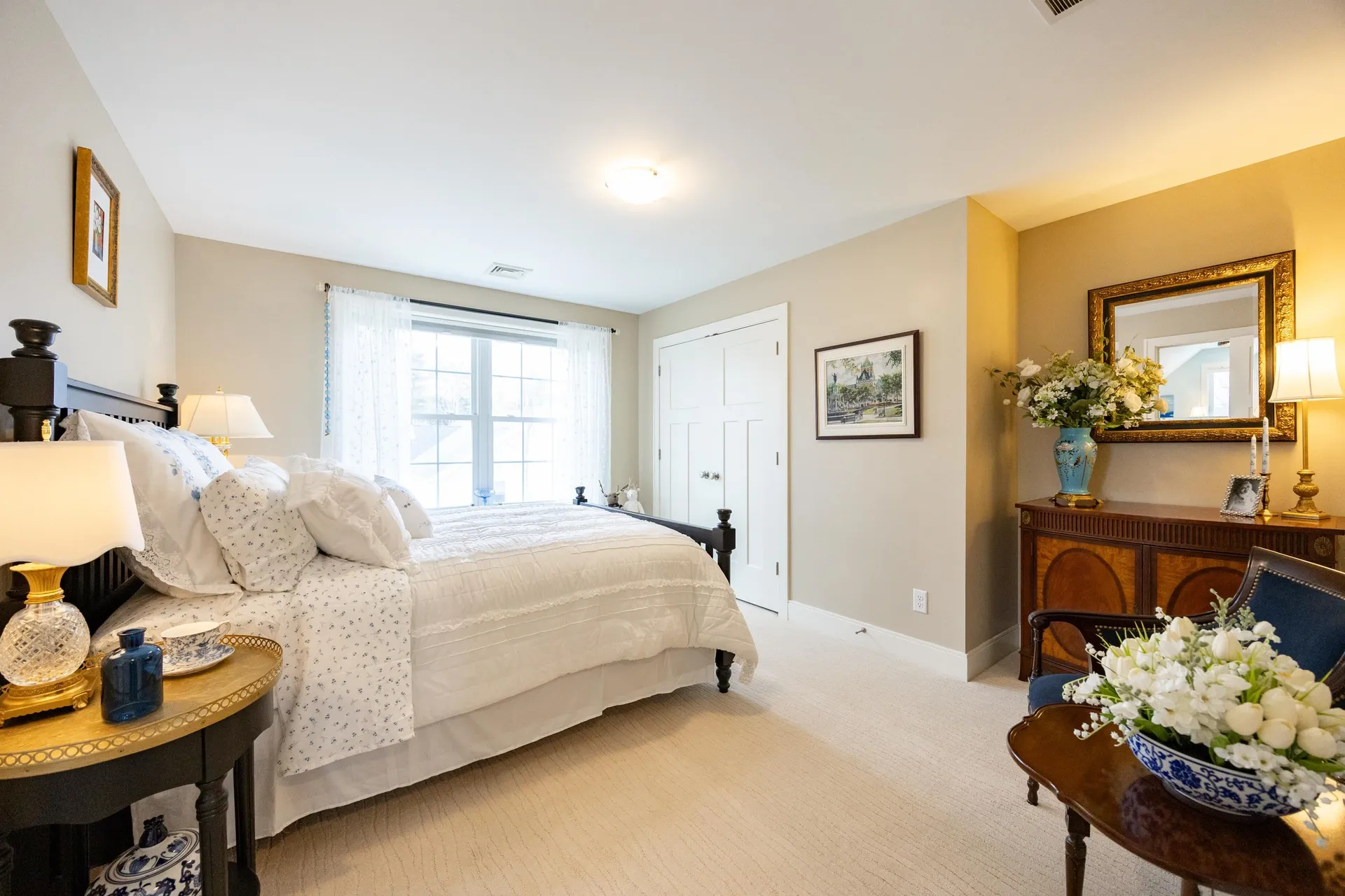 8 Grover Lane Kittery ME 03904