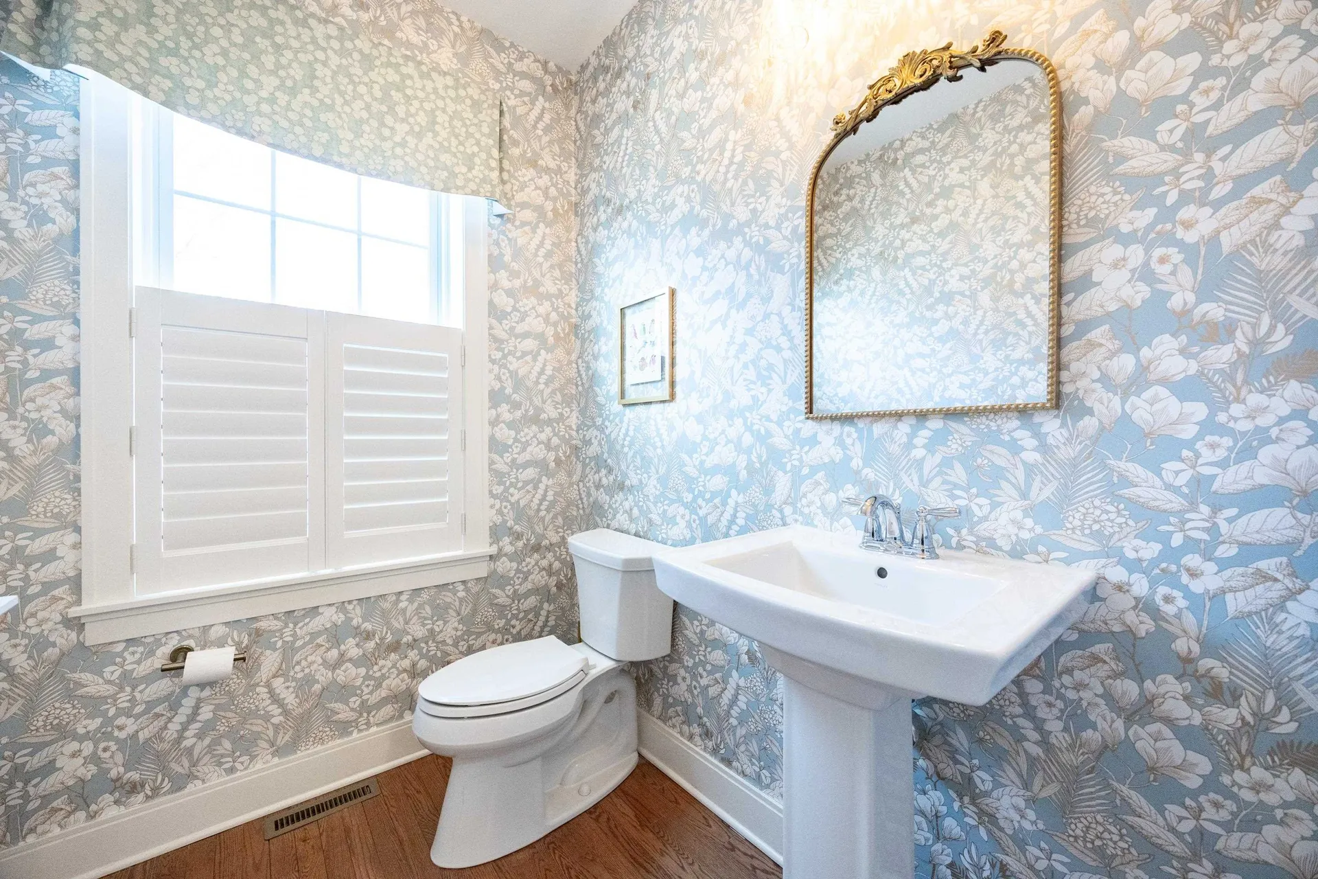 8 Grover Lane Kittery ME 03904