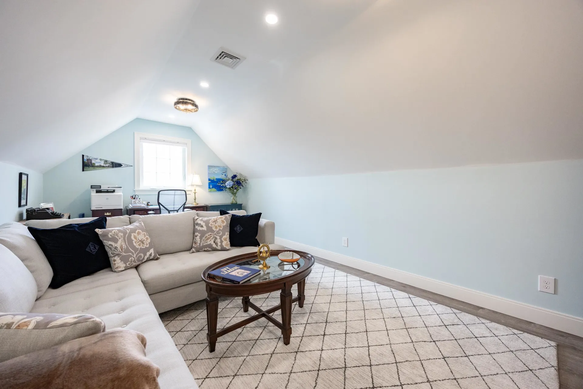 8 Grover Lane Kittery ME 03904