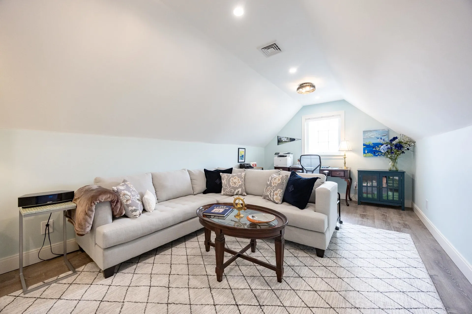 8 Grover Lane Kittery ME 03904