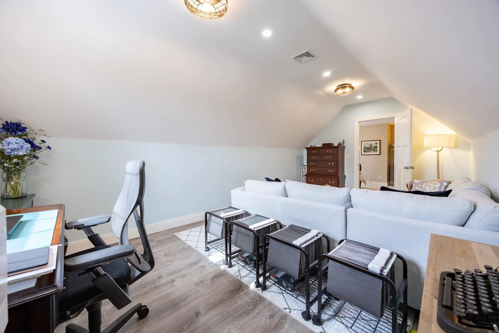 8 Grover Lane Kittery ME 03904