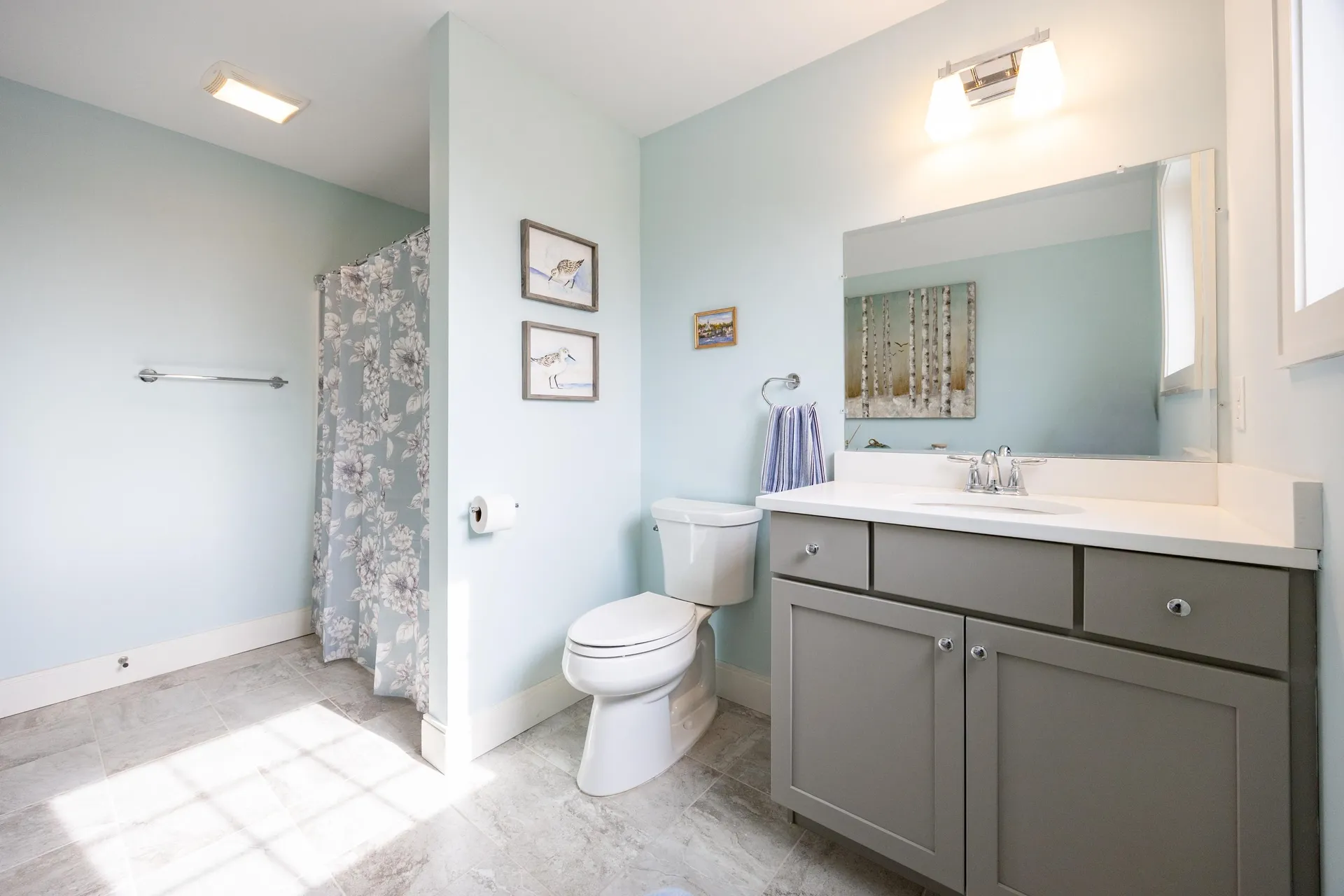 8 Grover Lane Kittery ME 03904