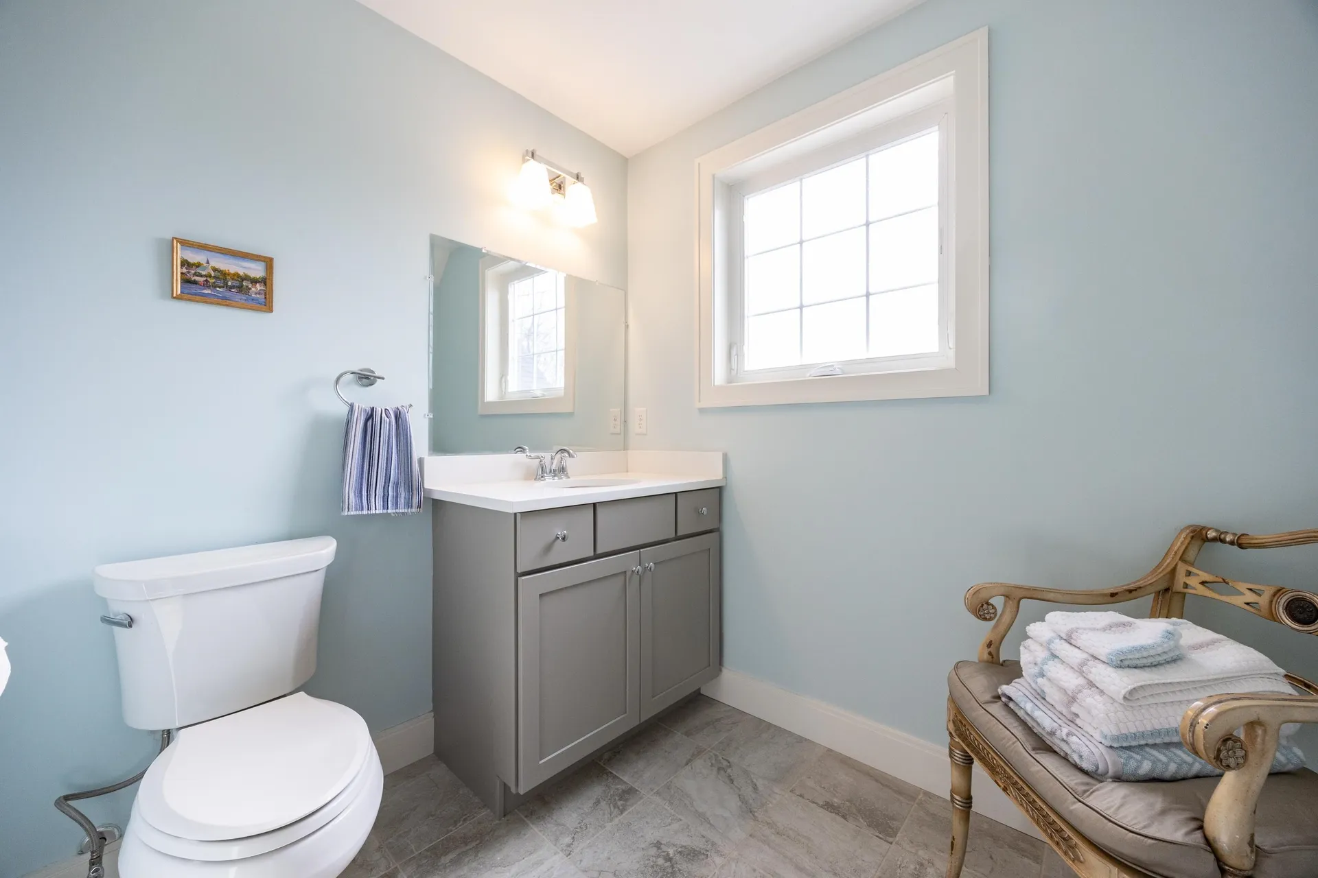 8 Grover Lane Kittery ME 03904