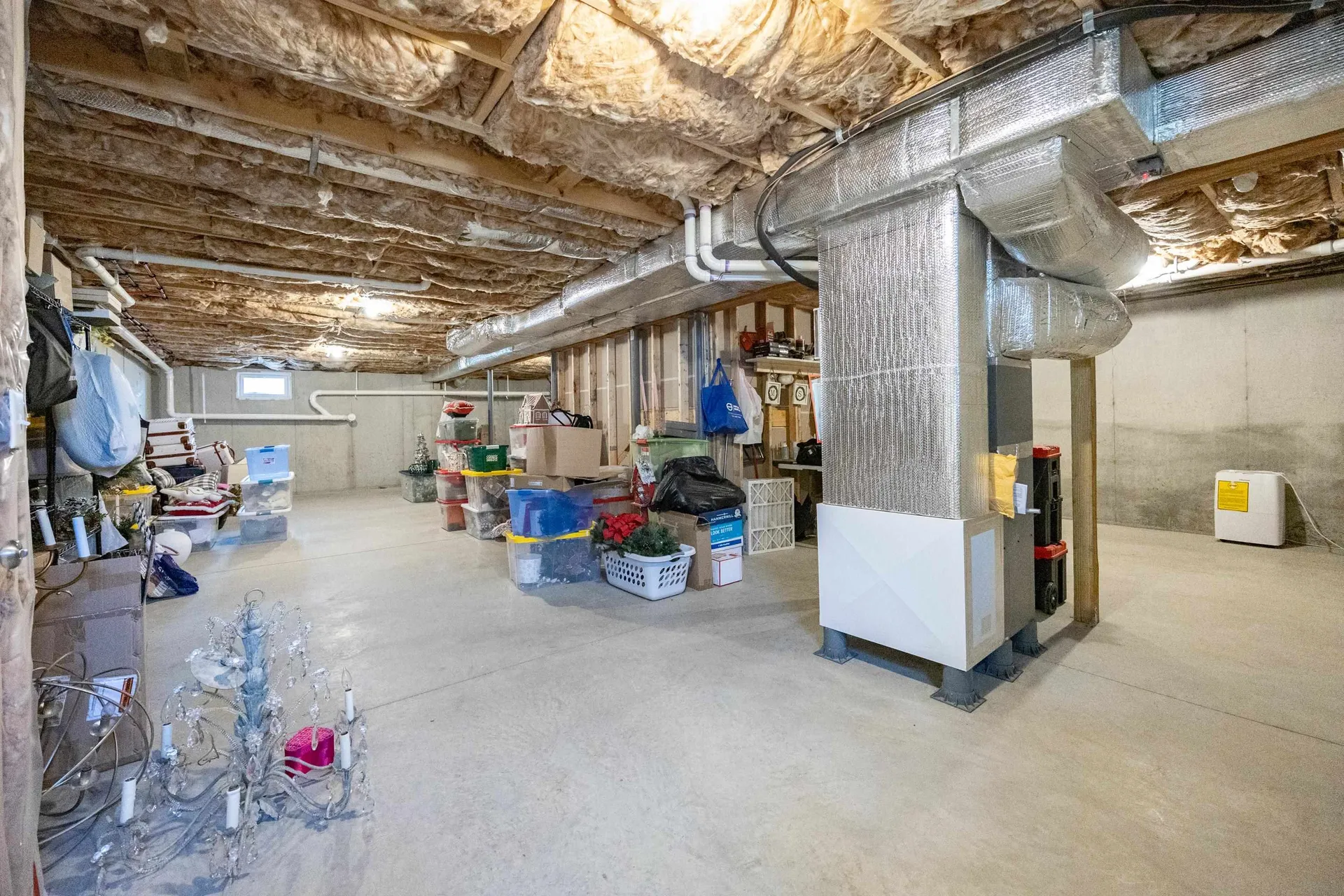 8 Grover Lane Kittery ME 03904