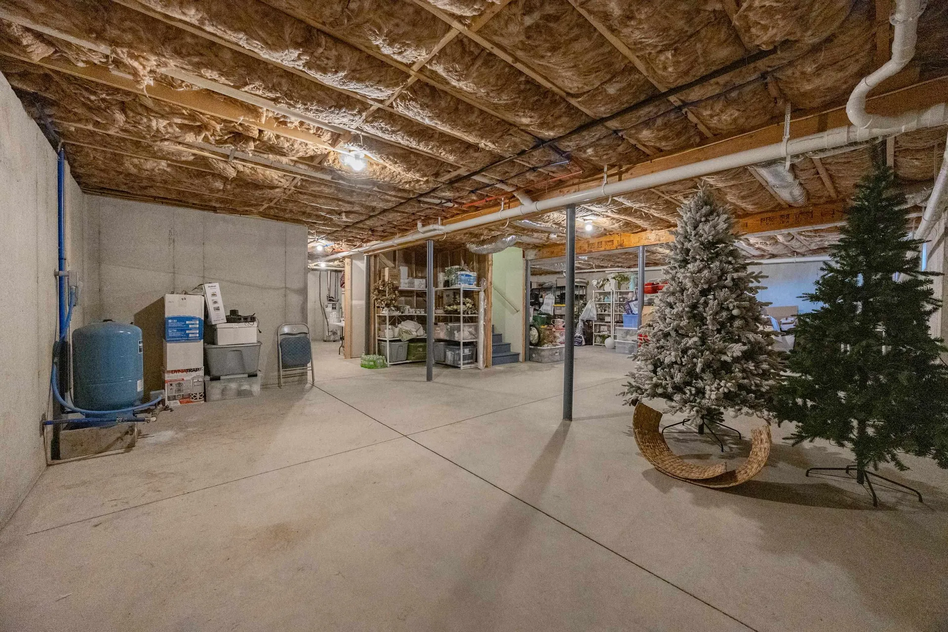 8 Grover Lane Kittery ME 03904