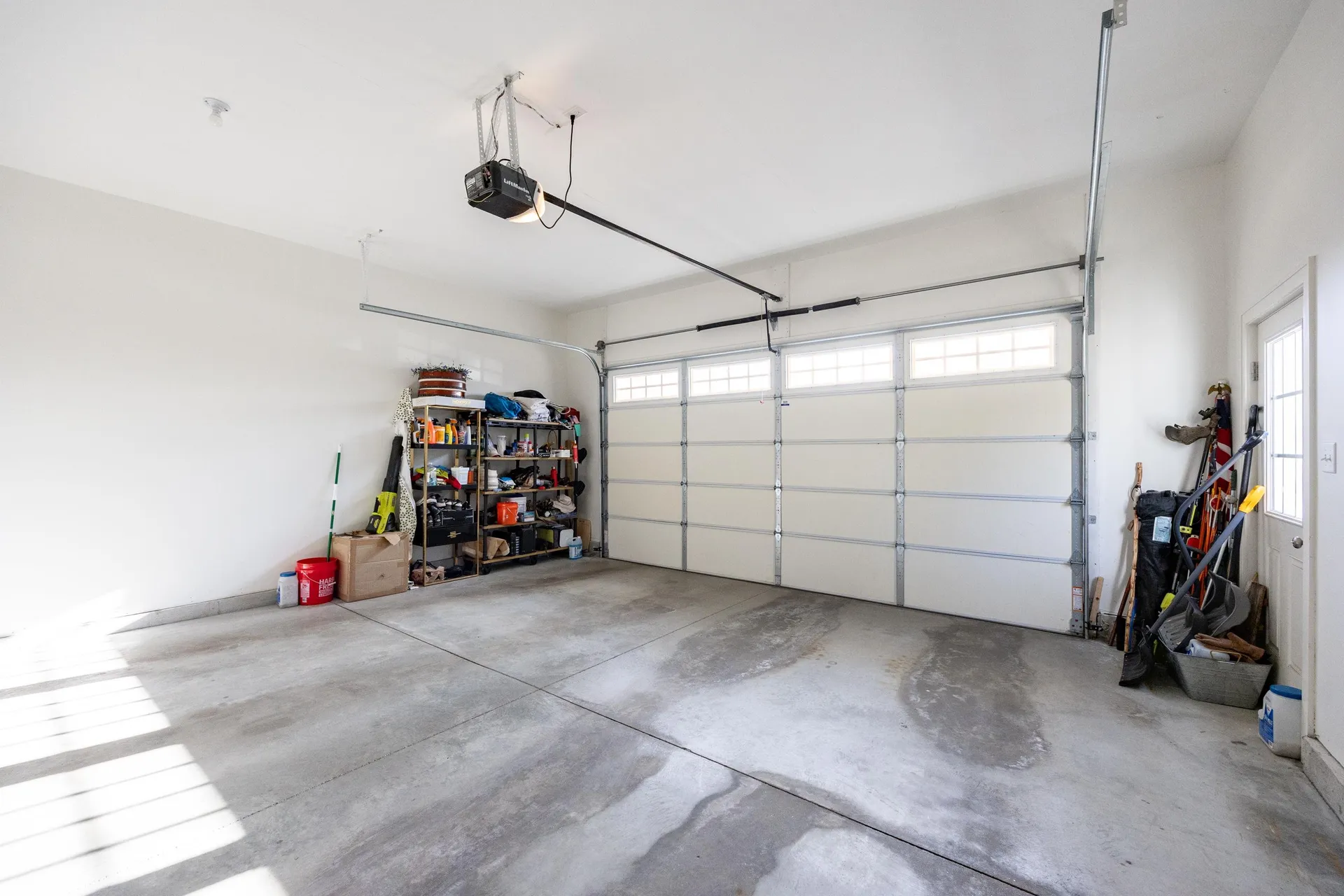 8 Grover Lane Kittery ME 03904