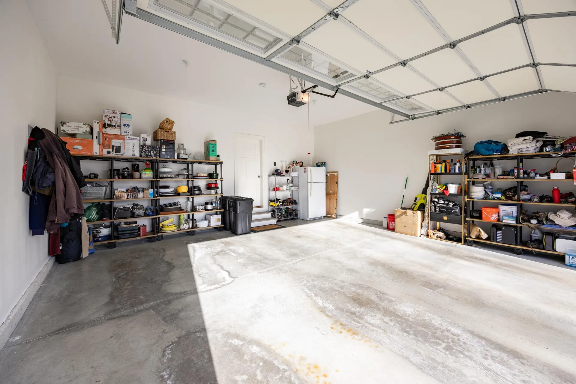 8 Grover Lane Kittery ME 03904