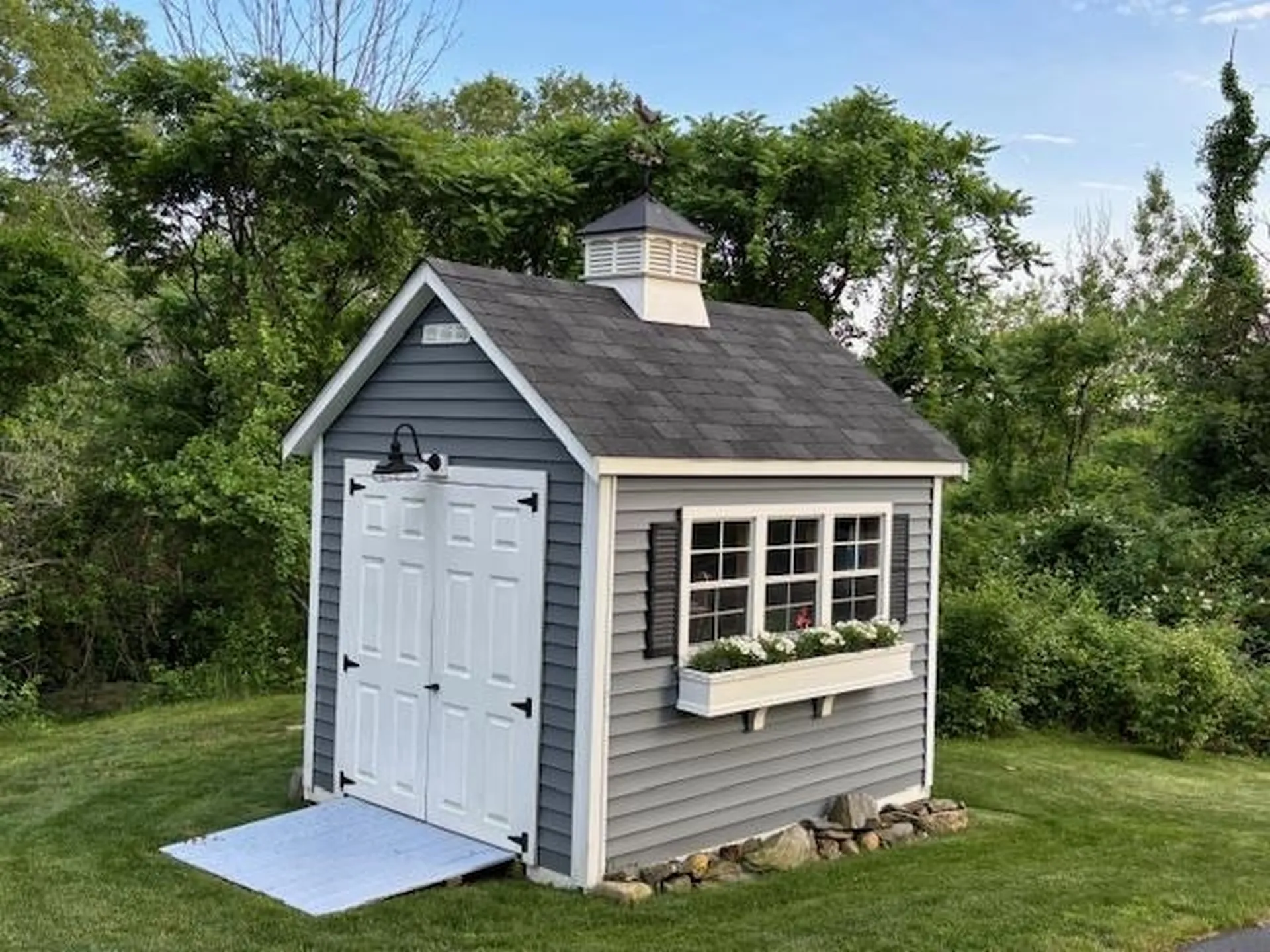 8 Grover Lane Kittery ME 03904