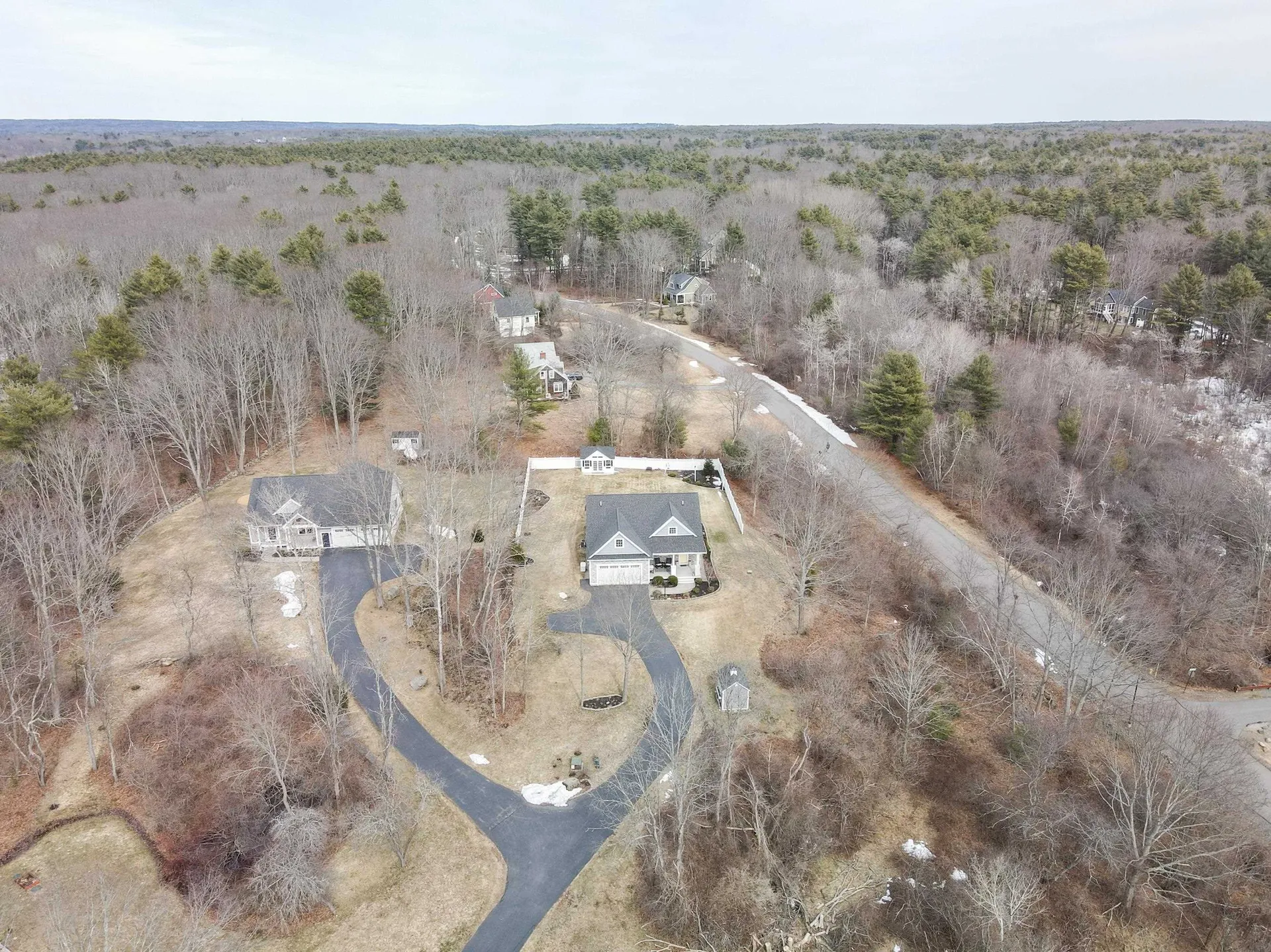 8 Grover Lane Kittery ME 03904