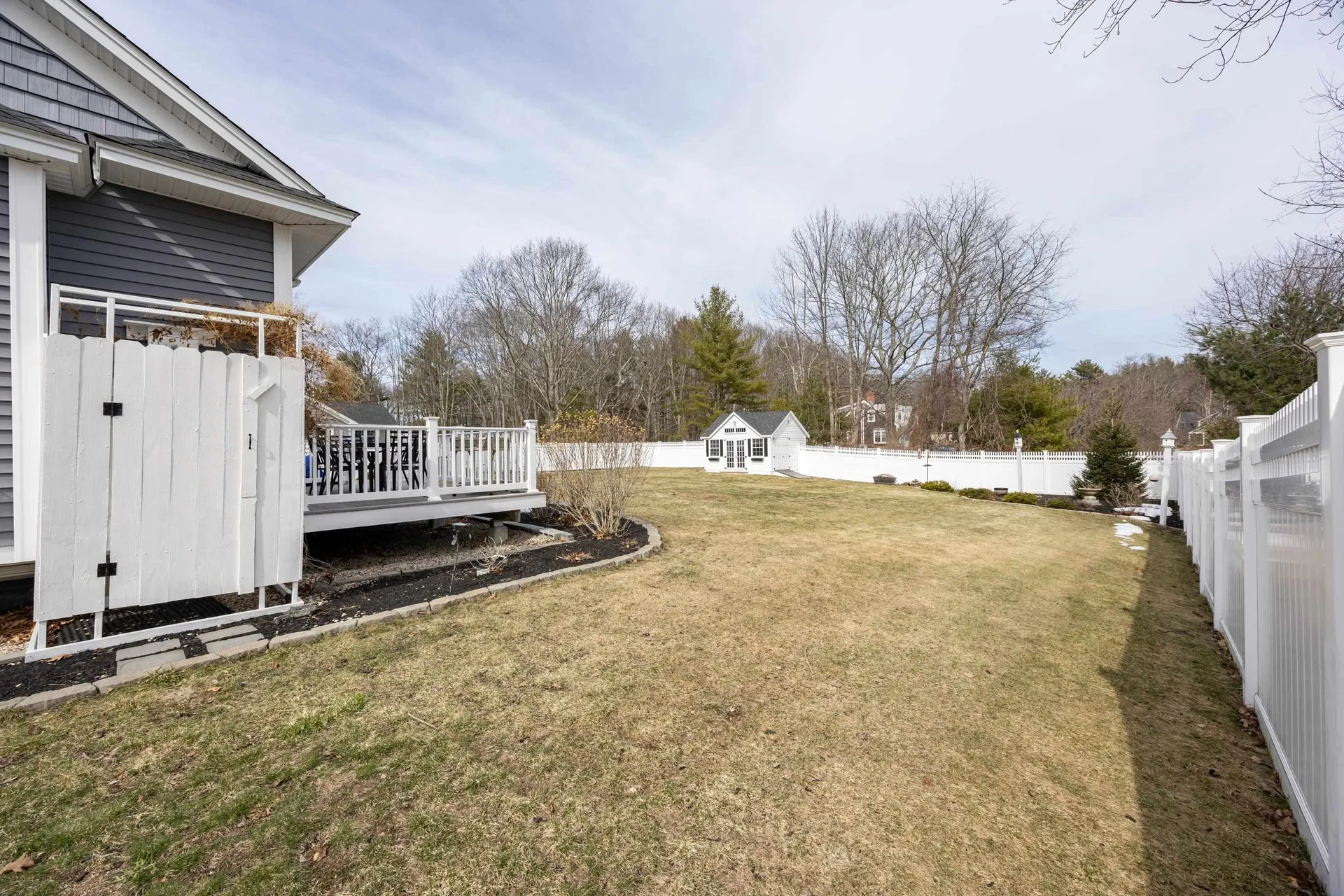 8 Grover Lane Kittery ME 03904