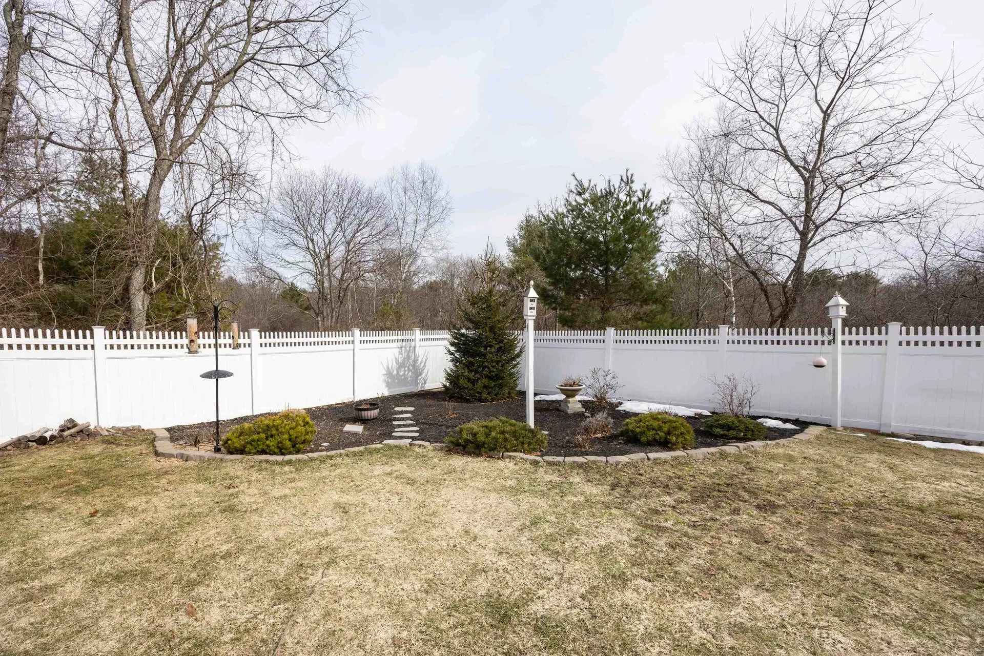 8 Grover Lane Kittery ME 03904