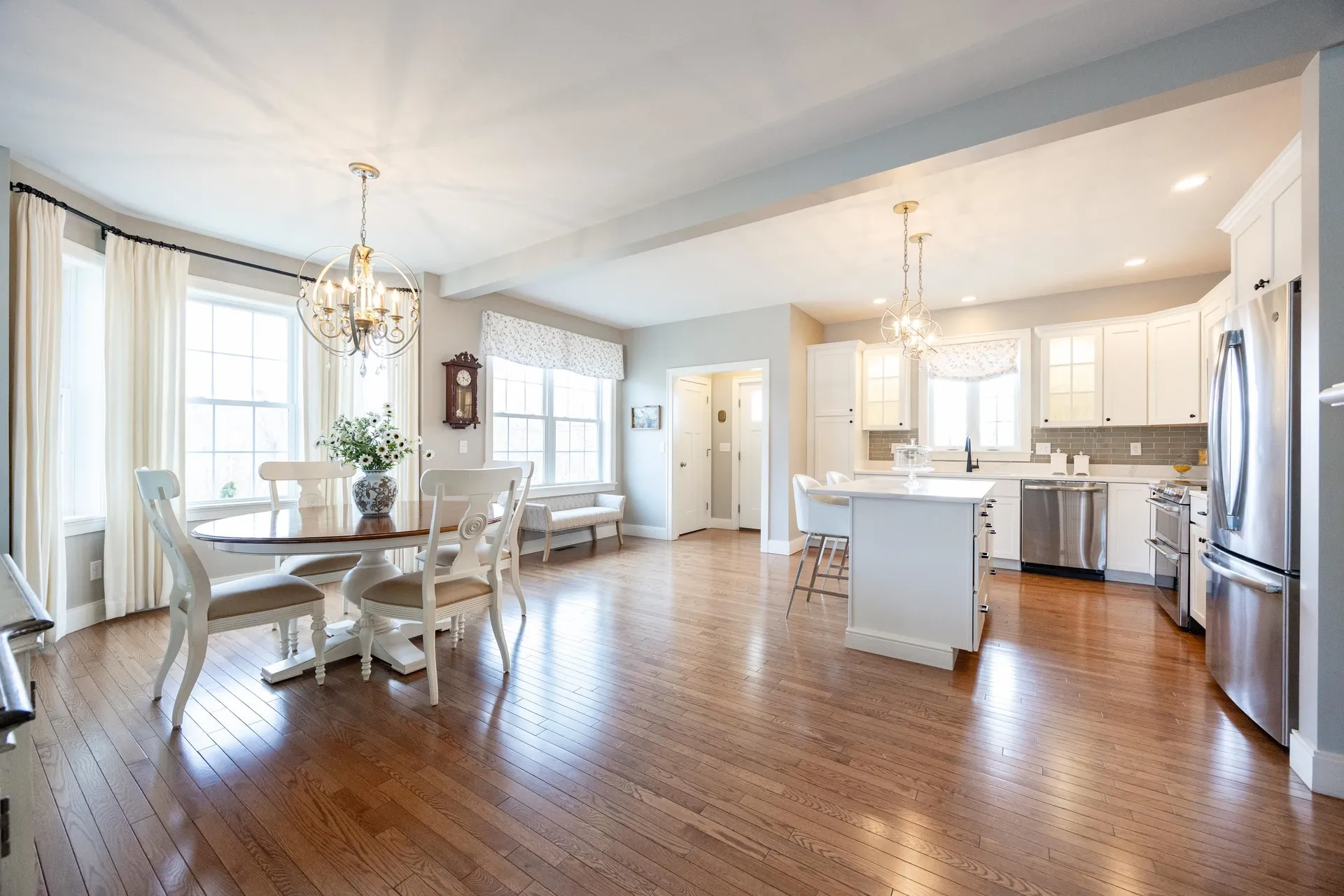 8 Grover Lane Kittery ME 03904