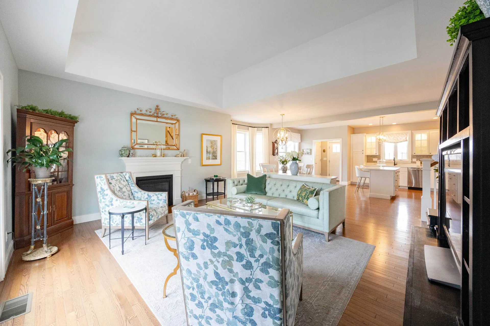 8 Grover Lane Kittery ME 03904