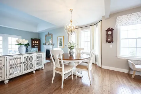 8 Grover Lane Kittery ME 03904