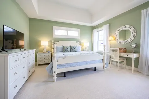 8 Grover Lane Kittery ME 03904