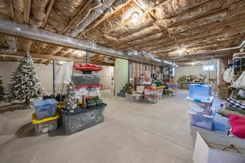 8 Grover Lane Kittery ME 03904