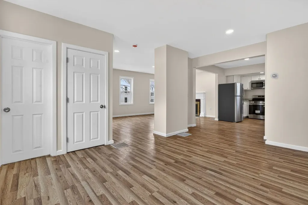 70 Bridge Street Hillsborough NH 03244
