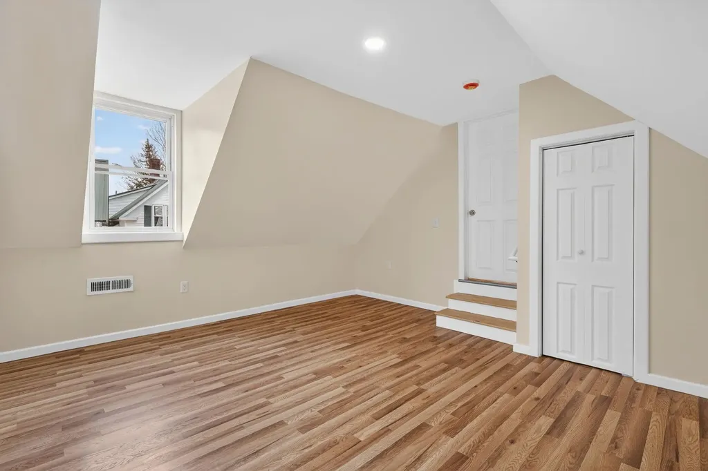 70 Bridge Street Hillsborough NH 03244