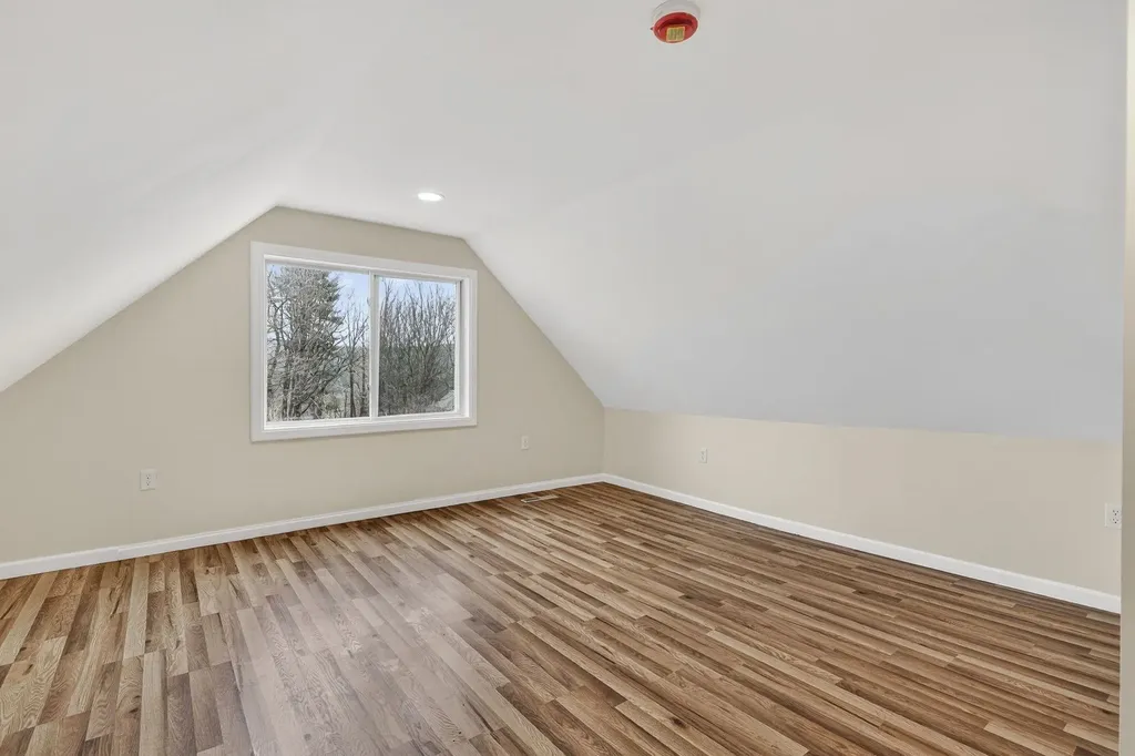 70 Bridge Street Hillsborough NH 03244