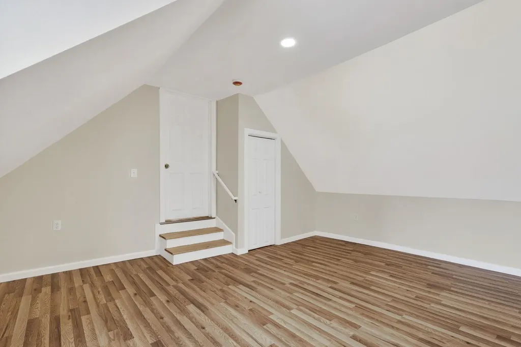 70 Bridge Street Hillsborough NH 03244