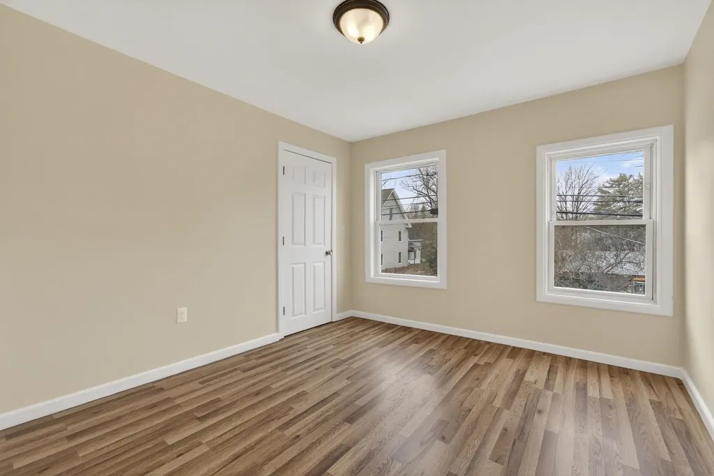 70 Bridge Street Hillsborough NH 03244