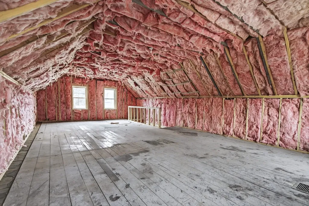 70 Bridge Street Hillsborough NH 03244