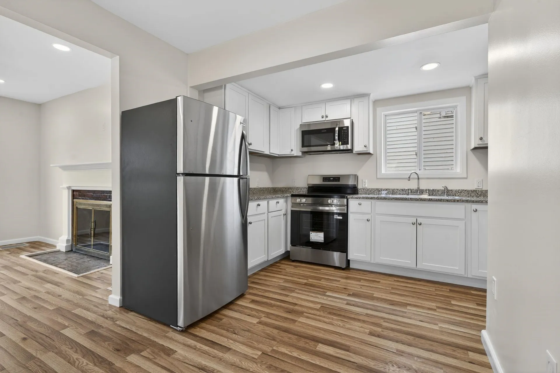 70 Bridge Street Hillsborough NH 03244