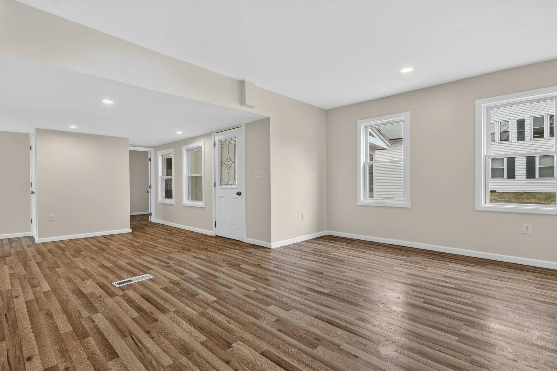 70 Bridge Street Hillsborough NH 03244