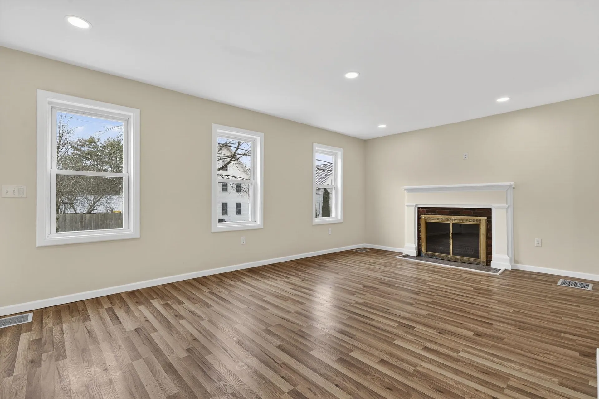 70 Bridge Street Hillsborough NH 03244
