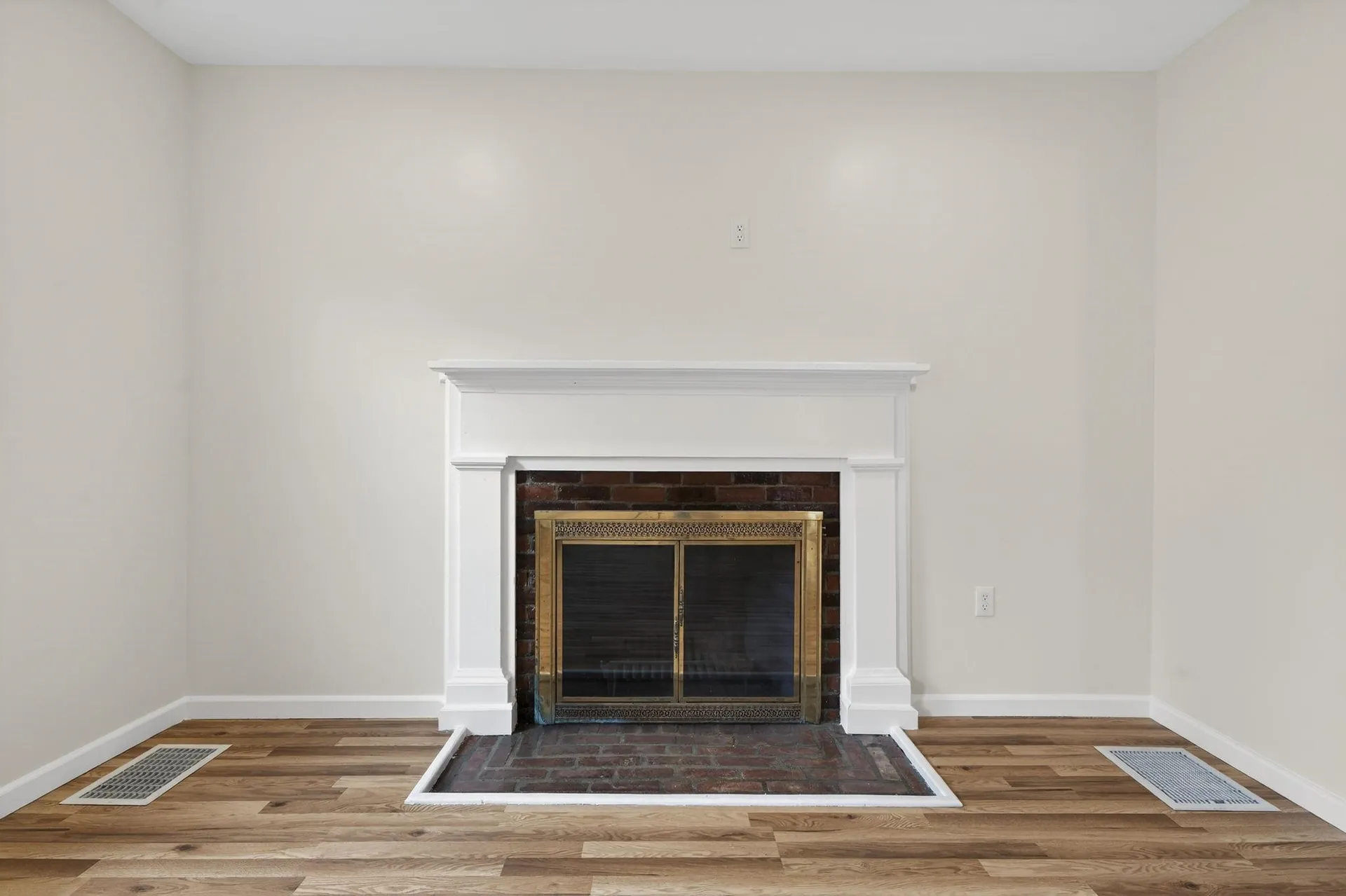 70 Bridge Street Hillsborough NH 03244