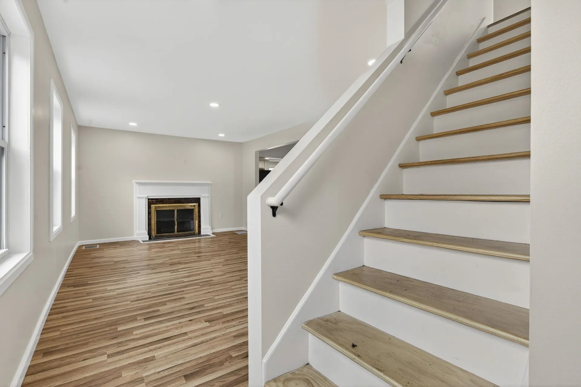 70 Bridge Street Hillsborough NH 03244