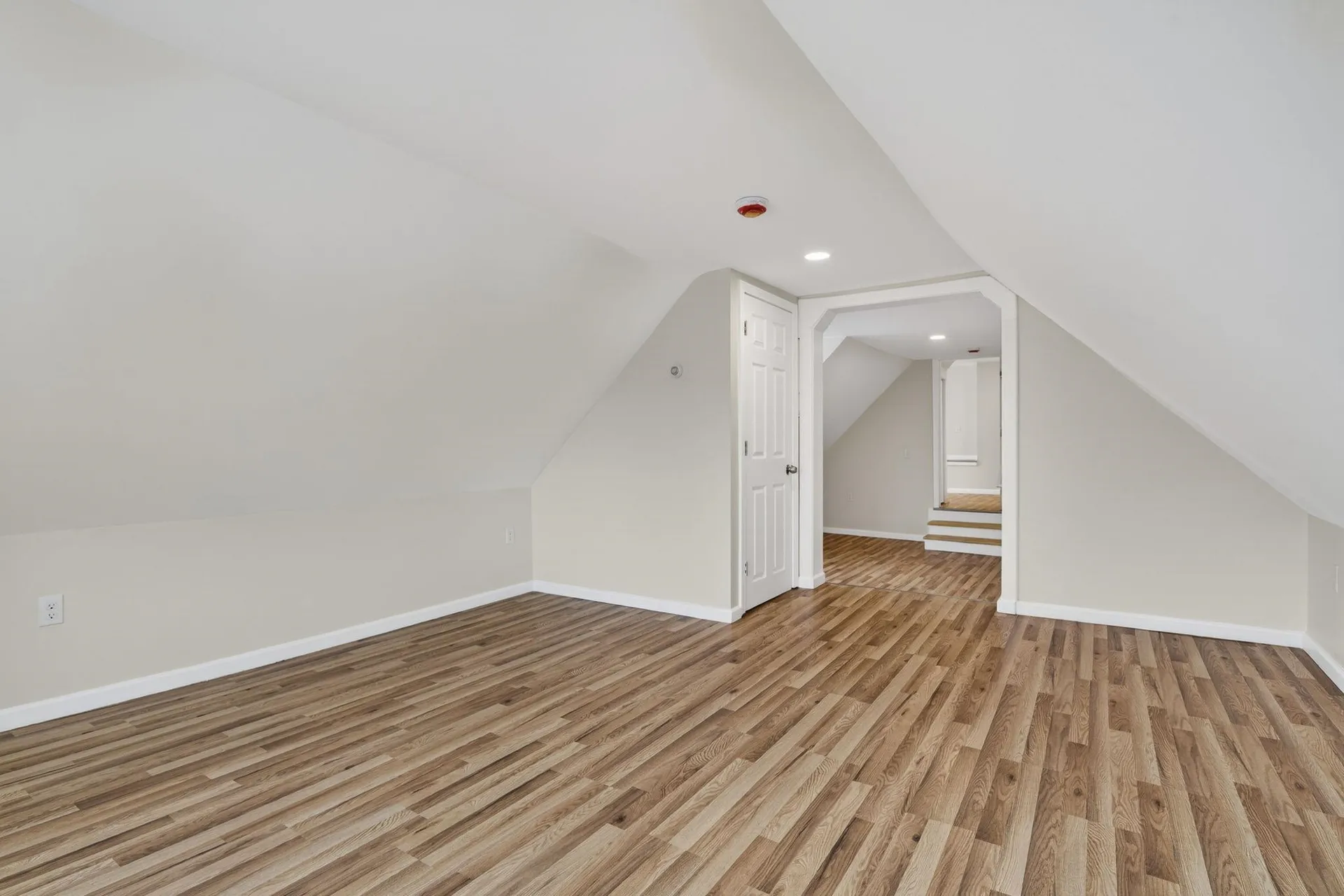 70 Bridge Street Hillsborough NH 03244