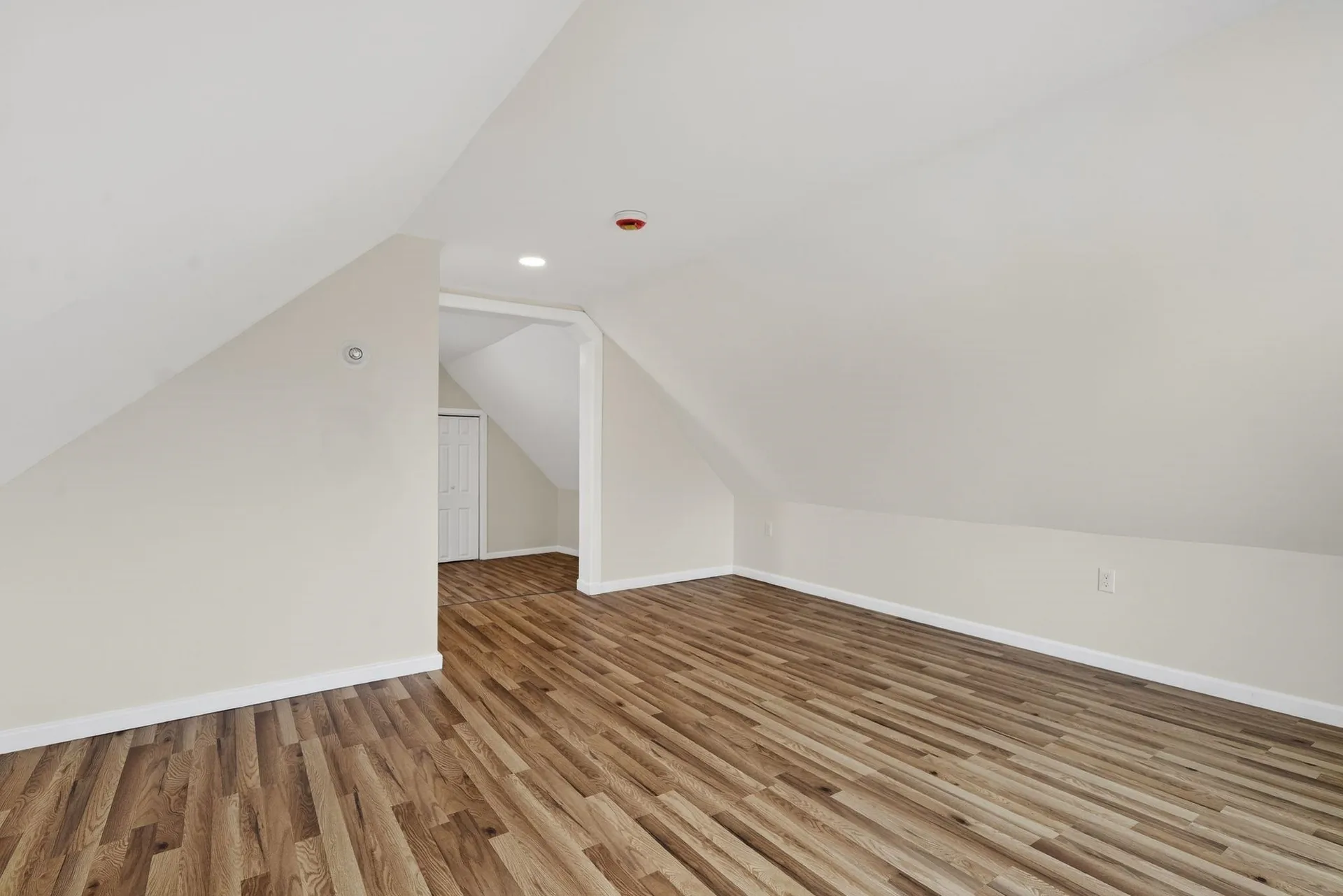70 Bridge Street Hillsborough NH 03244