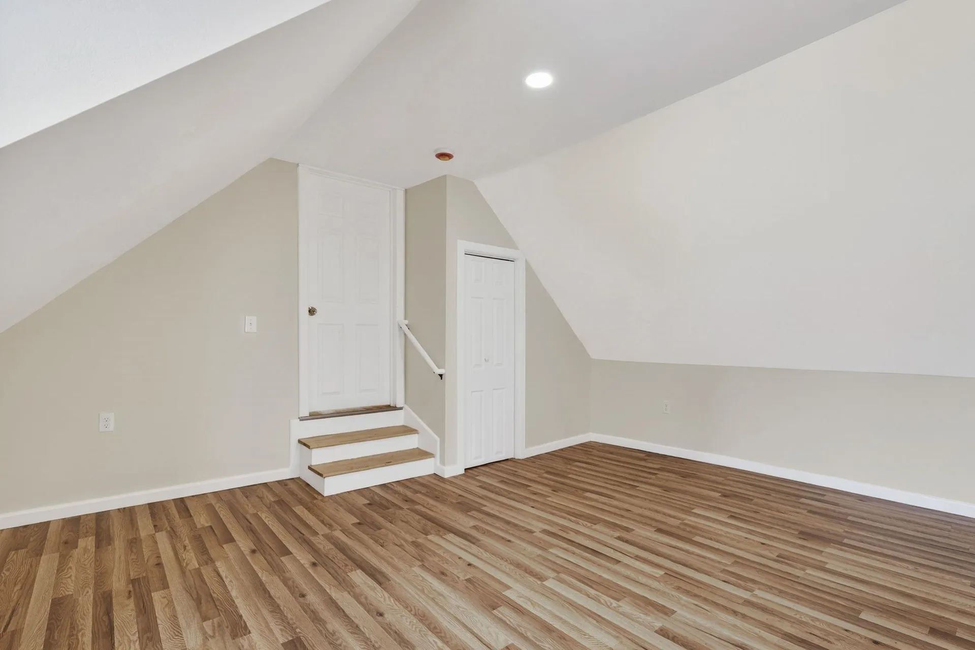 70 Bridge Street Hillsborough NH 03244