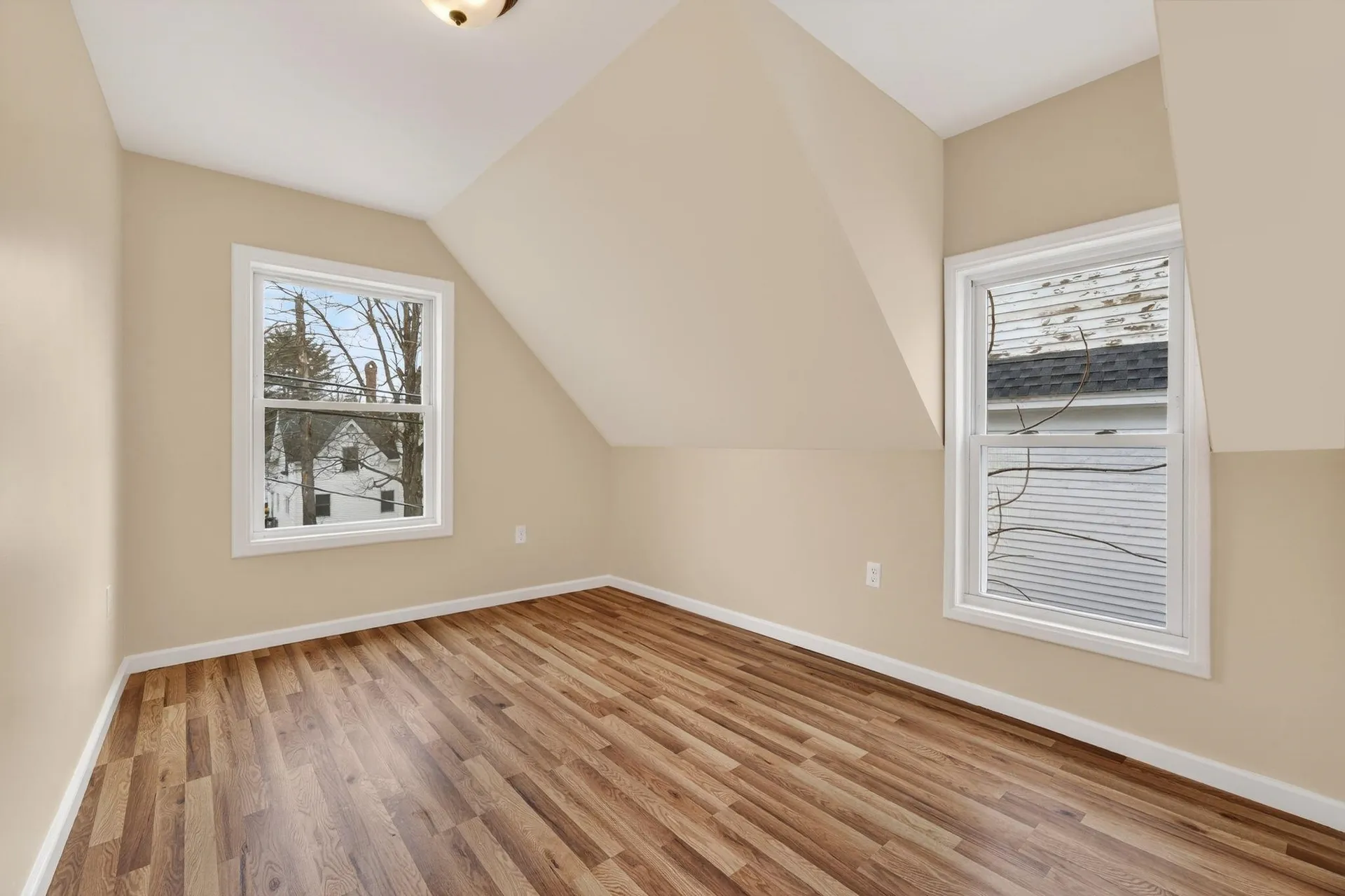 70 Bridge Street Hillsborough NH 03244
